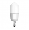 Osram LED Star Stick E14, Warm White, 75 W, 10kWh/1000h