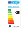Osram LED Star Stick E14, Warm White, 75 W, 10kWh/1000h