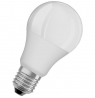 LED Star+ Classic A RGBW FR 60 dimmable 9W/827 E27 bulb with Remote Control | 9 W | RGBW