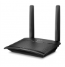 TP-LINK 4G LTE Router TL-MR100 802.11n