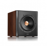 Edifier | Bluetooth Speaker | S360DB | Bluetooth | Dark Brown/Black | 150 W