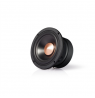 Edifier S360DB Bluetooth/analog RCA/USB/Optical/Coaxial, Bluetooth version 4.1, Dark Brown/Black, 150 W