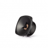 Edifier S360DB Bluetooth/analog RCA/USB/Optical/Coaxial, Bluetooth version 4.1, Dark Brown/Black, 150 W