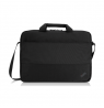Lenovo | ThinkPad 15.6-inch Basic Topload | Essential | Fits up to size 15.6 " | Polybag | Black | Shoulder strap