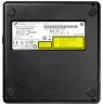 H.L Data Storage Ultra Slim Portable DVD-Writer GP60NB60 Interface USB 2.0