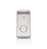 ETA | Coffee grinder | Aromo ETA006490000 | 150 W | Coffee beans capacity 50 g | Lid safety switch | White