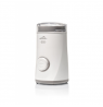 ETA Coffee grinder Aromo ETA006490000 150 W, Coffee beans capacity 50 g, Lid safety switch, White