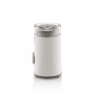 ETA Coffee grinder Aromo ETA006490000 150 W, Coffee beans capacity 50 g, Lid safety switch, White