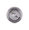 ETA Coffee grinder Aromo ETA006490000 150 W, Coffee beans capacity 50 g, Lid safety switch, White