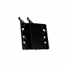 Fractal Design | HDD Tray kit – Type-B (2-pack) | Black