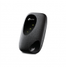 TP-LINK M7000 wireless router Single-band (2.4 GHz) 3G 4G Black