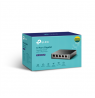 TP-LINK Switch TL-SG1005LP Unmanaged