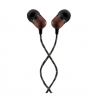 Marley | Earbuds | Smile Jamaica