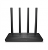 TP-LINK | AC1900 Wireless MU-MIMO Wi-Fi 5 Router | Archer C80 | 802.11ac | 1300+600 Mbit