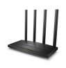 TP-LINK AC1900 Wireless MU-MIMO Wi-Fi 5 Router Archer C80 802.11ac