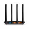 TP-LINK AC1900 Wireless MU-MIMO Wi-Fi 5 Router Archer C80 802.11ac