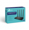TP-LINK AC1900 Wireless MU-MIMO Wi-Fi 5 Router Archer C80 802.11ac