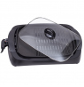 Adler Electric Grill AD 6610 Table, 3000 W, Black, Glass lid