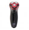 Mesko | Electric Shaver | MS 2926 | Operating time (max) 30 min | NiMH | Black