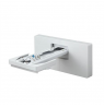 Epson | Wall Mount | ELPMB62