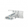 Epson Wall Mount ELPMB62