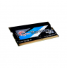 G.Skill Ripjaws  8 GB, DDR4, 3200 MHz, Notebook, Registered No, ECC No