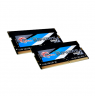 G.Skill Ripjaws  16 GB, DDR4, 3200 MHz, Notebook, Registered No, ECC No