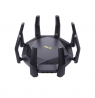 AX6000 Dual Band Router | RT-AX89X | 802.11ax | 4804+1300 Mbit