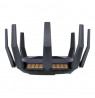 Asus AX6000 Dual Band Router RT-AX89X 802.11ax