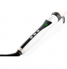 ETA Fenité Curling Iron ETA832790000 Ceramic heating system