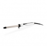 ETA Fenité Curling Iron ETA832790000 Ceramic heating system