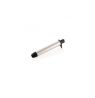 ETA Fenité Curling Iron ETA832790000 Ceramic heating system