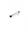 ETA Fenité Curling Iron ETA832790000 Ceramic heating system