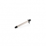 ETA Fenité Curling Iron ETA832790000 Ceramic heating system