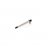 ETA Fenité Curling Iron ETA832790000 Ceramic heating system