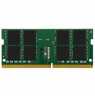 KINGSTON 8GB 3200MHz DDR4 Non-ECC CL22 SODIMM 1Rx16