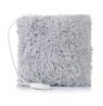 Camry Electirc heating pad CR 7428 Number of heating levels 2, Number of persons 1, Washable, Remote control, Grey