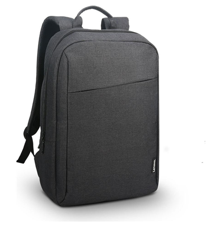 Lenovo 15.6-inch Laptop Casual Backpack B210 Black