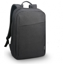 Lenovo | Essential | Backpack B210 (Eco) | Fits up to size 16 " | Backpack | Shoulder strap | Black