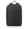 Lenovo 15.6-inch Laptop Casual Backpack B210 Black