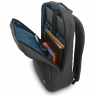 Lenovo 15.6-inch Laptop Casual Backpack B210 Black