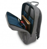 Lenovo 15.6-inch Laptop Casual Backpack B210 Grey