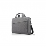 Lenovo 15.6-inch Laptop Casual Toploader T210 Grey