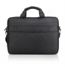 Lenovo | 16“ Topload T210 (Eco) | Essential | Messenger-Briefcase | Black | Shoulder strap