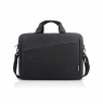 Lenovo Essential 15.6-inch Laptop Casual Toploader T210 Black