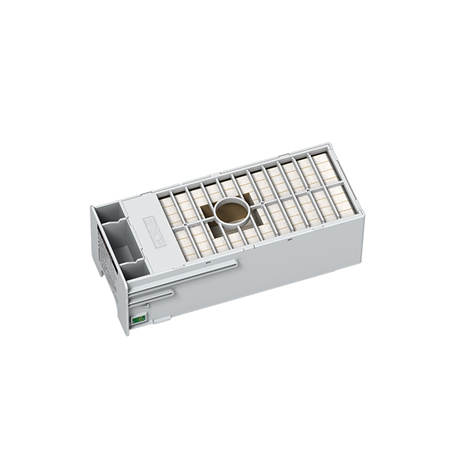 Epson Maintenance Tank C12C890191