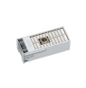 Epson | Maintenance Tank | C12C890191