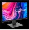 Asus ProArt Display PA278QV 27 ", IPS, WQHD, 16:9, 5 ms, 350 cd/m², Black, HDMI ports quantity 1, 2560 x 1440, 75 Hz