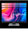 Asus ProArt Display PA278QV 27 ", IPS, WQHD, 16:9, 5 ms, 350 cd/m², Black, HDMI ports quantity 1, 2560 x 1440, 75 Hz