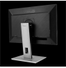 Asus ProArt Display PA278QV 27 ", IPS, WQHD, 16:9, 5 ms, 350 cd/m², Black, HDMI ports quantity 1, 2560 x 1440, 75 Hz
